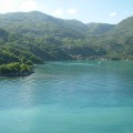 labadee-1167166_1280