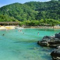 labadee-2307315_1280