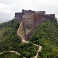 the-citadel-ferriere-1171942_1280