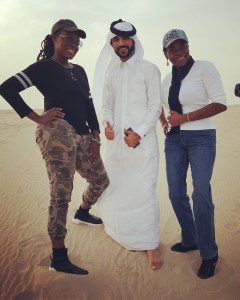 IMG_20180405_125839_815