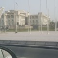 Qatar