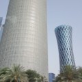 Qatar