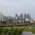 Qatar